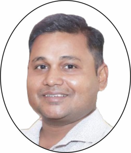 श्री आनंद शर्मा